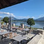 Seehotel Hartung&Ferienappartements