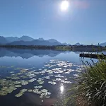 Seehotel Hartung&Ferienappartements