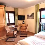 Seehotel Hartung&Ferienappartements