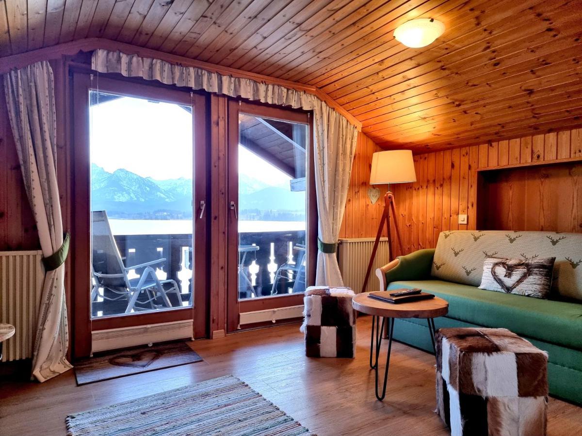 Seehotel Hartung&ferienappartements Hotel