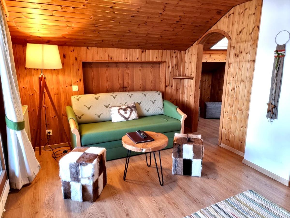 Hotel Seehotel Hartung&ferienappartements 4*