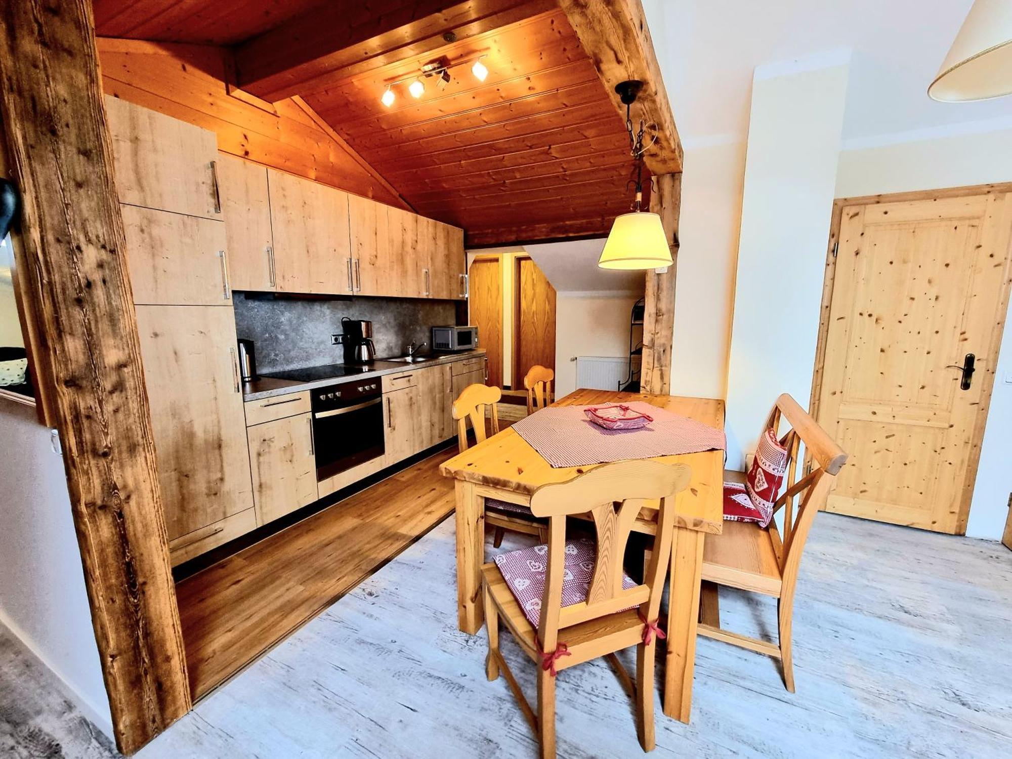 Hotel Seehotel Hartung&ferienappartements Füssen