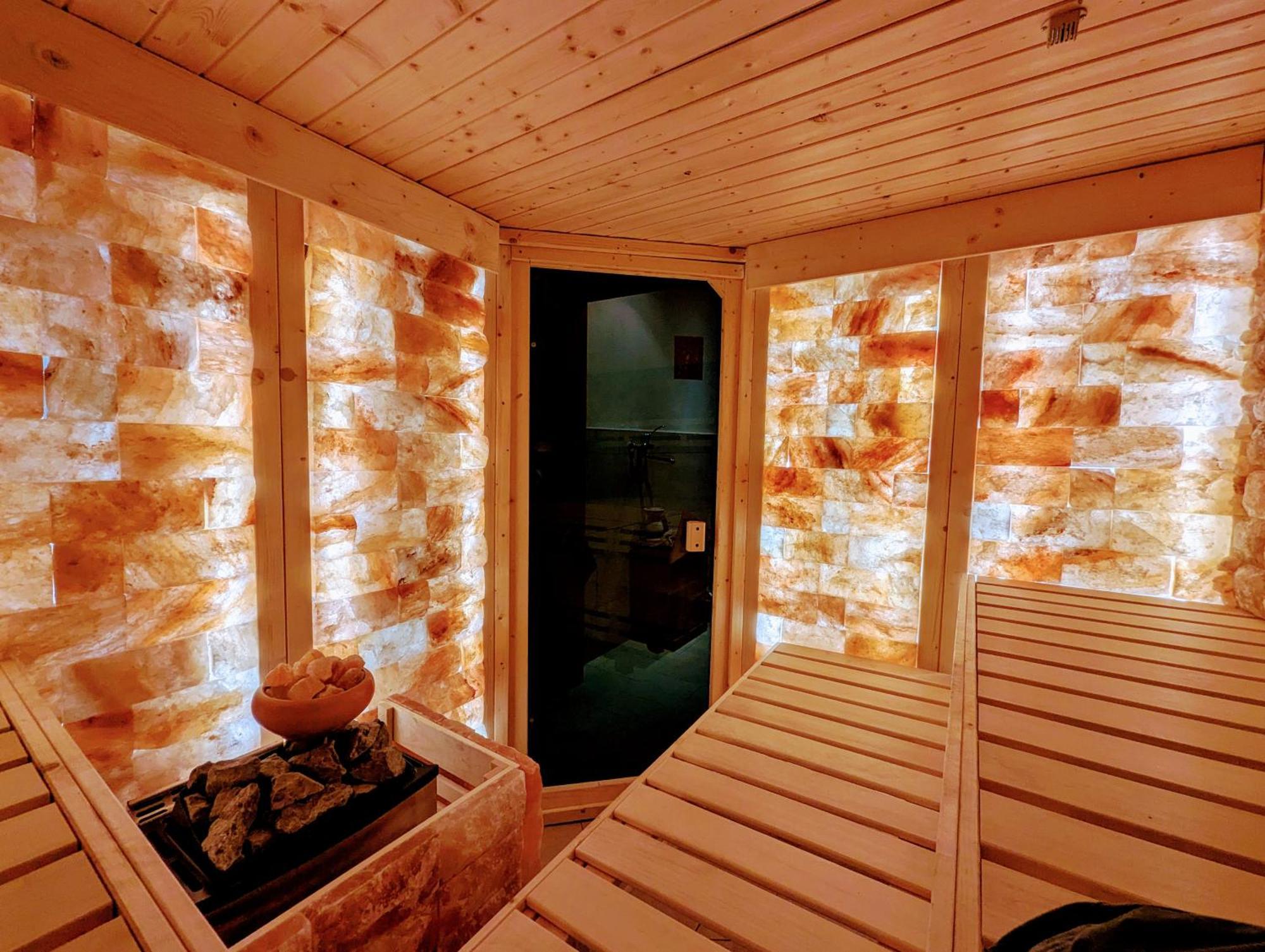 Hotel Seehotel Hartung&ferienappartements 4*